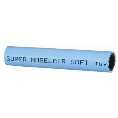 HOZELOCK TRICOFLEX 8/13 AEROTEC PVC FLEX - vysoce flexibilní hadice pro vzduch 15 bar – Hledejceny.cz