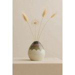 House Doctor – Vaso Baby Moka – Hledejceny.cz