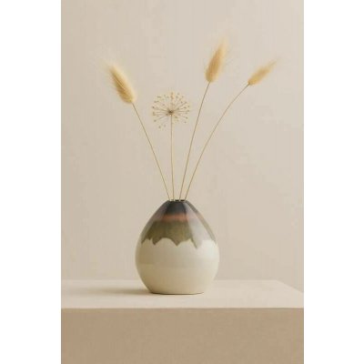 House Doctor – Vaso Baby Moka – Hledejceny.cz