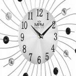 MPM E04.4283.70 – Sleviste.cz