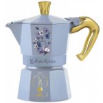Bialetti Moka Express BRIDGERTON 3 – Hledejceny.cz