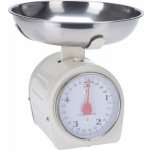 Koopman Retro 5 kg – Zboží Dáma