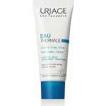 Uriage Eau Thermale creme d'eau riche T 40 ml – Zboží Dáma