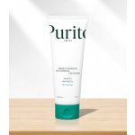 Purito Seoul Mighty Bamboo Panthenol Cleanser gel na mytí obličeje 150 ml – Zboží Dáma