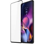 DUX 3D Tvrzené ochranné sklo pro Motorola Moto G54 5G / G54 5G Power Edition 66263 – Zboží Živě