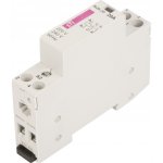 ETI 002461210 R 20-20 230V – Hledejceny.cz