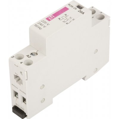 ETI 002461210 R 20-20 230V – Hledejceny.cz