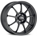 OZ ALLEGGERITA 7x17 4x100 ET44 matt graphite | Zboží Auto