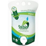 Solbio Rozkladová chemie 800 ml – Sleviste.cz