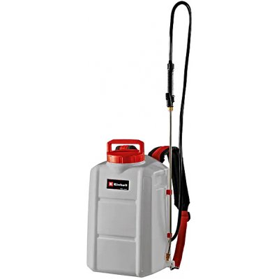 Einhell GE-WS 18/150 Li 3425230 – Zboží Mobilmania