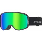 Atomic Revent HD – Zboží Dáma