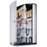 Durable Key Box 72 – Zboží Dáma