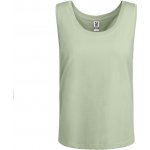 Roly Nara CA6536 White – Hledejceny.cz