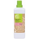 Tierra Verde máchadlo prádla levandulové 5 l – Sleviste.cz