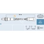 FAE Lambda sonda 77153 – Zboží Mobilmania