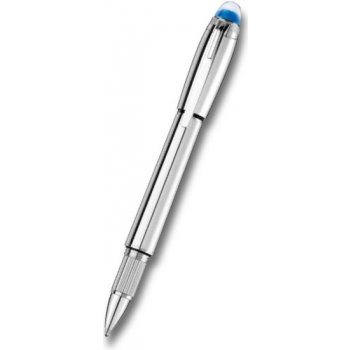 Montblanc 118876 od 17 290 K Heureka.cz