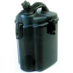 Aquael Uni Max 150, 450l/h – Hledejceny.cz