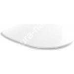 Sapho FLO SLIM 319101 – Hledejceny.cz