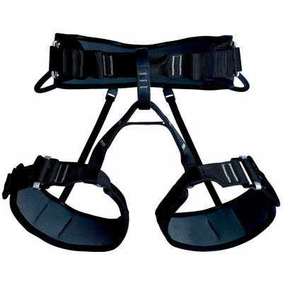 Singing Rock Urban II – Zboží Dáma