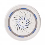 MKF MKF-TSW150 – Sleviste.cz