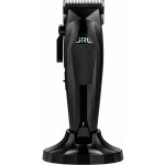 JRL 3000C Compact clipper Black – Hledejceny.cz