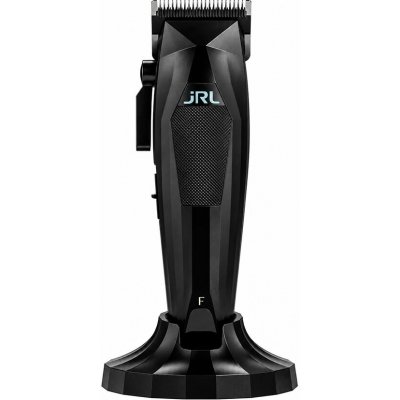 JRL 3000C Compact clipper Black – Hledejceny.cz