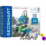 GeoSmart Moon Lander 31 ks – Hledejceny.cz