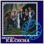 Schelinger Jiří, Čech František - Báječní muži, Nemám hlas jako zvon CD – Hledejceny.cz