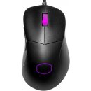 Myš Cooler Master MM730 Gaming Mouse MM-730-KKOL1