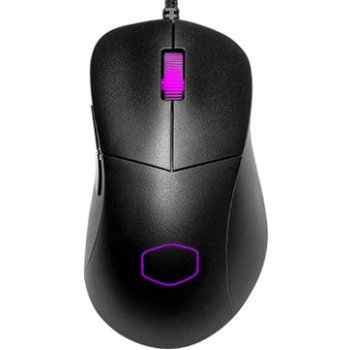 Cooler Master MM730 Gaming Mouse MM-730-KKOL1