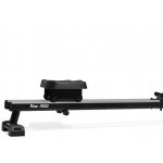 Virtufit Water Resistance Row 1000 – Sleviste.cz