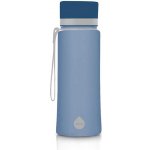 Equa Plain láhev na vodu barva Midnight 600 ml – Hledejceny.cz