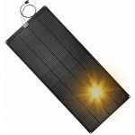 NEO Tools 200W 90-144 – Sleviste.cz