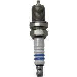 Zapalovací svíčka FR7DC79558, motor VW 2.0, Mazda, Nissan LPG – Hledejceny.cz