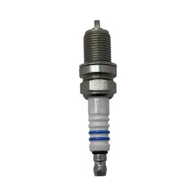 Zapalovací svíčka FR7DC79558, motor VW 2.0, Mazda, Nissan LPG – Hledejceny.cz