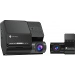 Navitel RS985 GPS – Zboží Živě