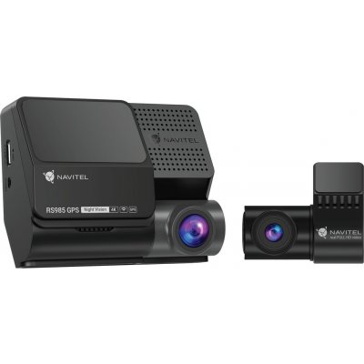 Navitel RS985 GPS – Zboží Živě