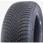 Debica Navigator 3 195/55 R15 85H – Hledejceny.cz