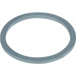 VOLKEL V-COIL těs.kroužek CU 24x29x2,0 (25St.) 19144 – Hledejceny.cz