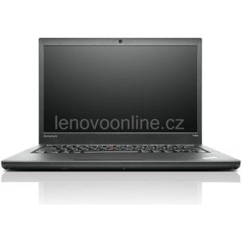 Lenovo ThinkPad T440 20AQ000SMC