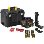 Stanley FMHT77446-1 – Sleviste.cz