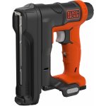 Black & Decker BDCT12N – Sleviste.cz