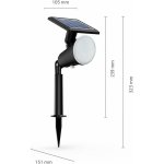 Philips 872016926913200 – Hledejceny.cz