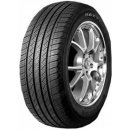 Maxtrek Sierra S6 215/55 R18 95H