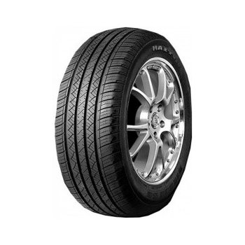 Maxtrek Sierra S6 215/55 R18 95H