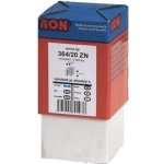 Ron 10102423 3 600ks – Zboží Mobilmania