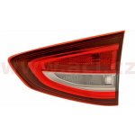 VALEO FORD C-MAX 5/15- zad. světlo vnitřní komplet (prvovýroba) P – Zboží Mobilmania