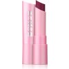 Balzám na rty Buxom full-on plumping lip glow balm balzám na rty se zvětšujícím efektem Blackberry Jam 2 g