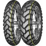 MITAS ENDURO TRAIL DAKAR 150/70 R17 69H | Zboží Auto