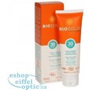 Biosolis Krém na tvář SPF30 50 ml